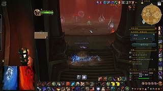 距离12.0还有5天