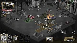 21点直播。。。71415