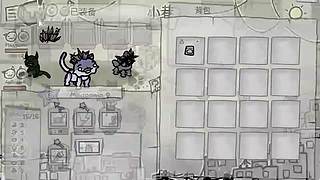 21点直播。。。71415