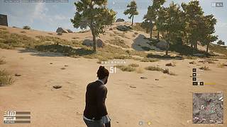 卡拉金的shen回来了