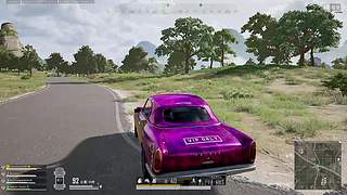 500MIYAOSHE的直播间