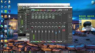 听说是声音最暖的主播