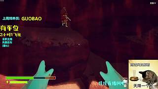 哈喽哈喽有人吗