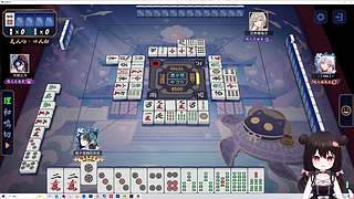 开心吃吃 开心我就吃吃吃~