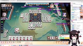 开心吃吃 开心我就吃吃吃~