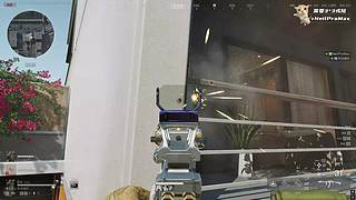 猛攻猛攻猛攻攻攻