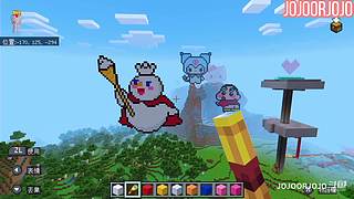 堡垒之夜 还是这赛季