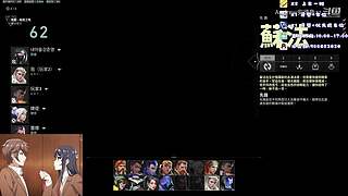 痊愈中。。。随便玩玩