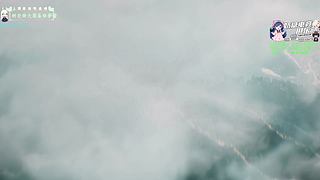 【小奶团】要不要来一把紧张刺激的洲洲