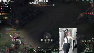 【电一】通宵车有位子。