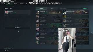 【电一】通宵车有位子。