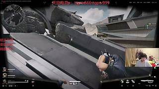 新年快乐兄弟们 7722