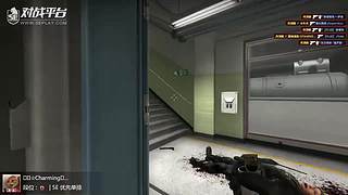 一起玩游戏啦 8056553