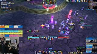 伤心能走医保吗