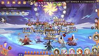 还是做做日常吧