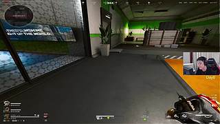 【呆猪】航天刀枪炮