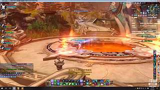 晚点LOL现在清日常打打宝