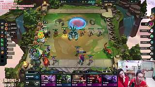 这把钻头打钱三星霸王龙