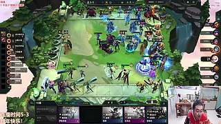 这把钻头打钱三星霸王龙