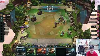 这把钻头打钱三星霸王龙