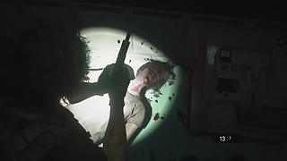 啥也不懂的萌新主播 8553831