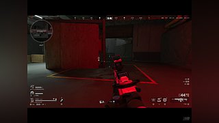 播给宝宝看 8574976