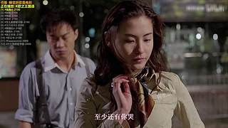 【神乐】人最重要是找到属于自己的世界