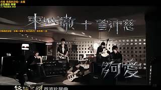 【神乐】人最重要是找到属于自己的世界