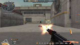 @#@￥！@#￥%%！#@#！