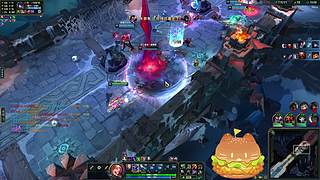 唯唯？叽里咕噜说什么呢？听不懂！只想撒娇