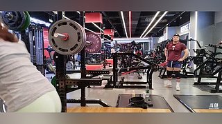 祝大家马年快乐！春节活动快来玩！