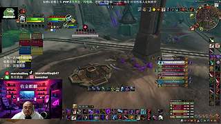 祝大家马年快乐！春节活动快来玩！