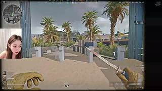 顶级护航小蘇上线!