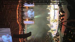 长岛有雪的直播间