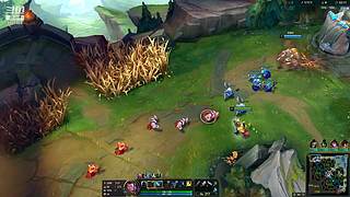 屋漏偏逢连夜雨 加油11