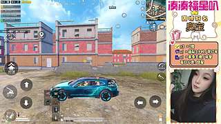 新年快乐！ 8995624