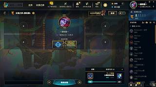 新年快乐~  9084250