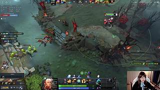 朝朝：新年行大运！