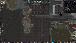 明天有事要忙有时间就播