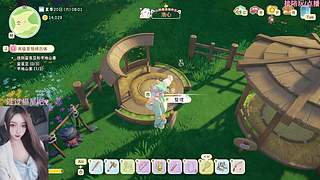 【卿辞】马年大吉，马上有乾~