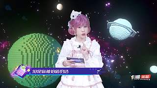 看迷你星球领迷你世界游戏道具！