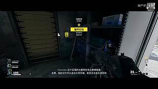 随便玩玩就好阿