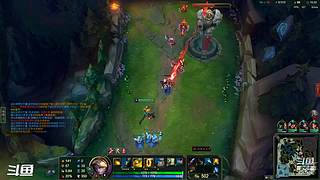 欢迎来到王小多的直播间