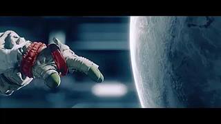 中国第四批预备航天员选拔