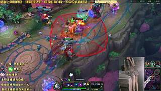 小宅祝大家新年快乐~