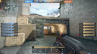 恭喜山河队夺得全明星冠军