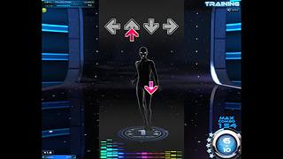 QQ炫舞的那些经典歌