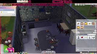 【轮播】塔防，休闲，沙盒，模拟经营