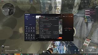 梦酱真的很认真！！！！