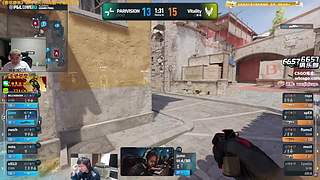 祝大家新年快乐顺利发财健康